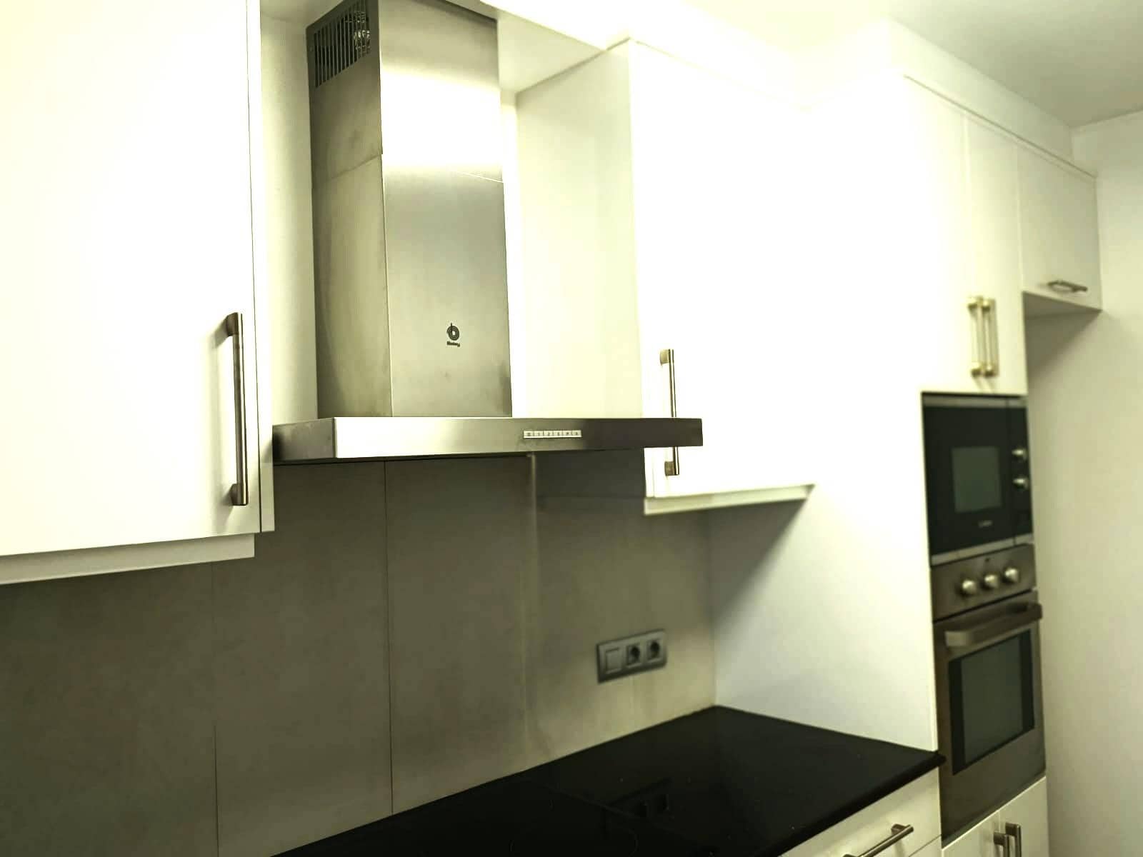 4 bedroom Flat for sale in El Migjorn Gran / Es Migjorn Gran - € 282,000 (Ref: 9451107)