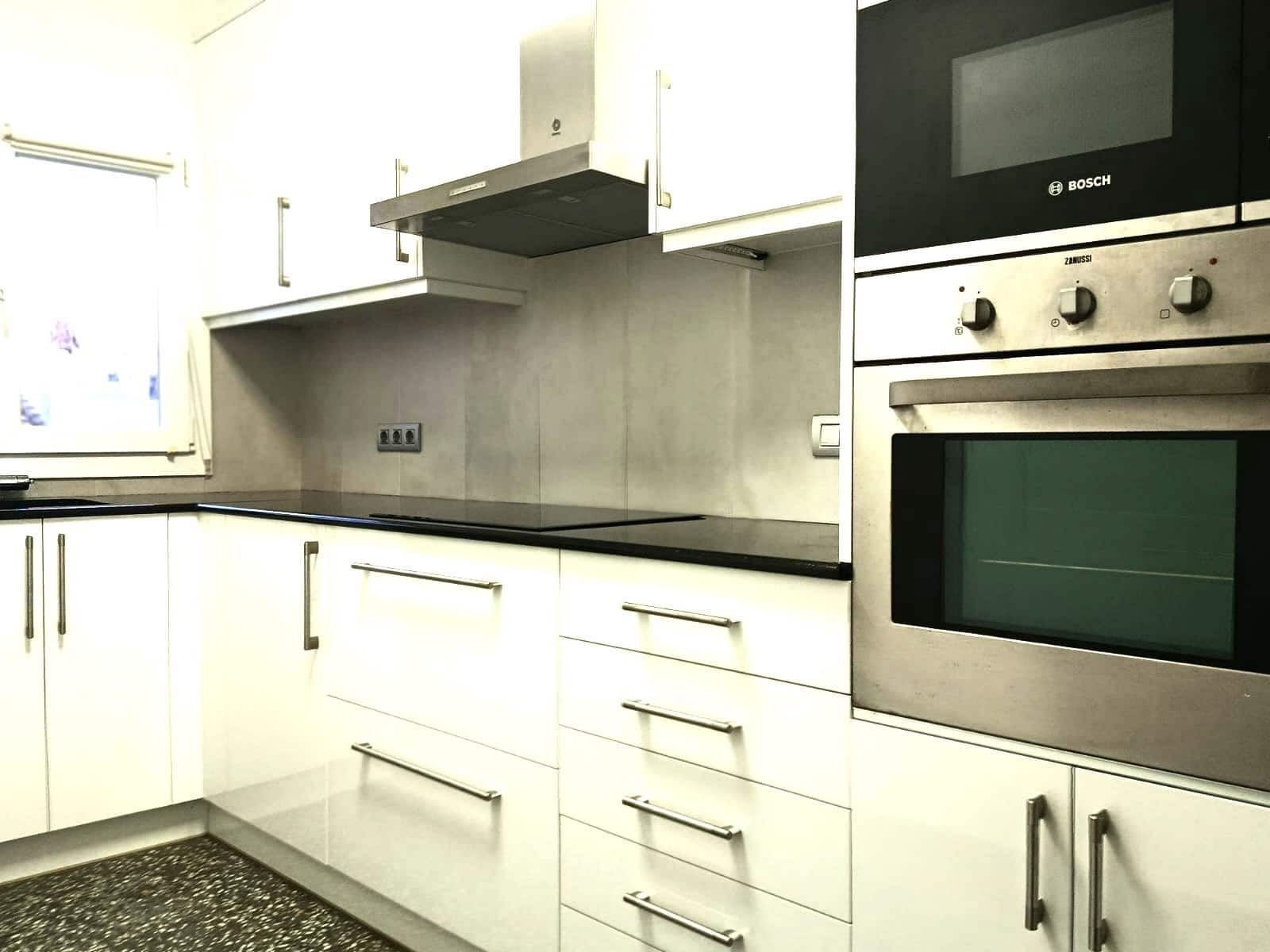 4 bedroom Flat for sale in El Migjorn Gran / Es Migjorn Gran - € 282,000 (Ref: 9451107)