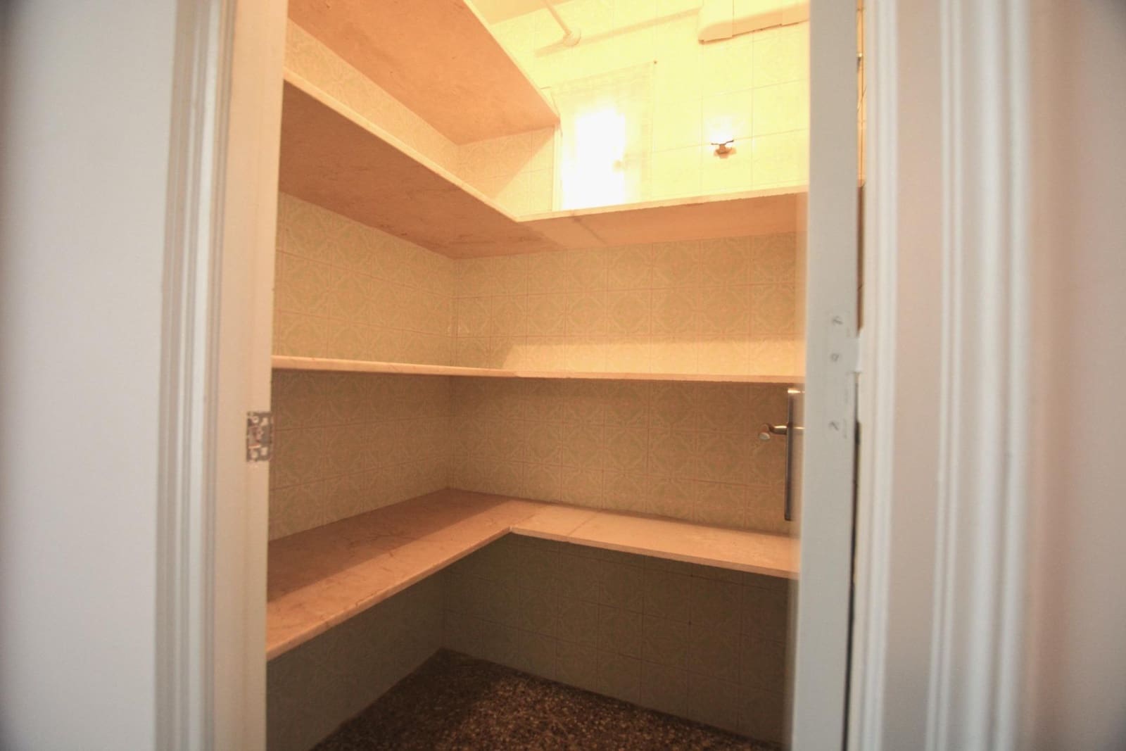 4 bedroom Flat for sale in El Migjorn Gran / Es Migjorn Gran - € 282,000 (Ref: 9451107)