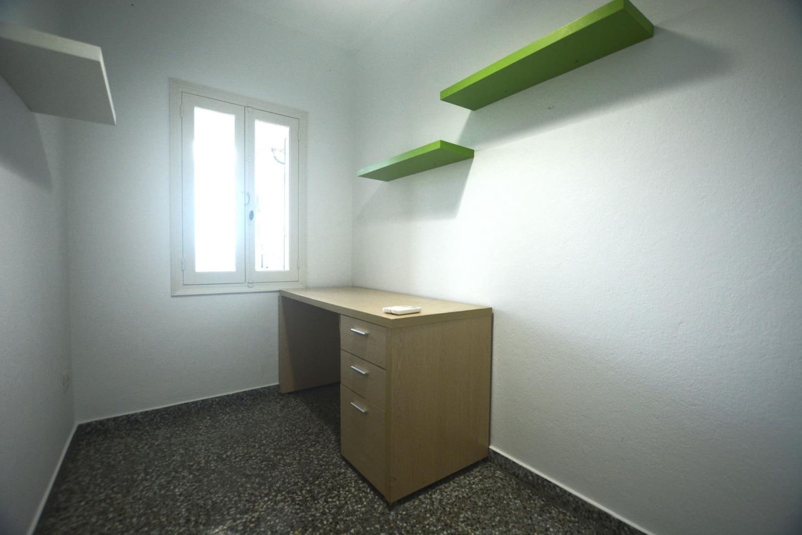 4 bedroom Flat for sale in El Migjorn Gran / Es Migjorn Gran - € 282,000 (Ref: 9451107)