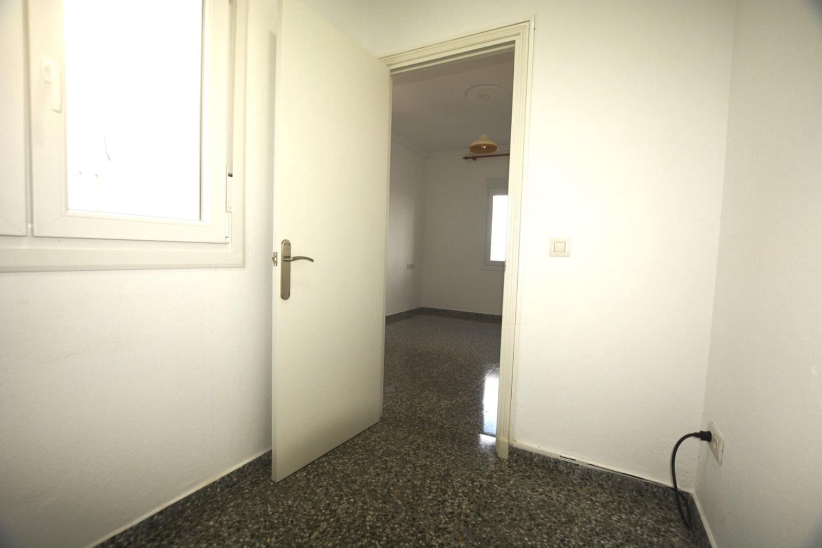 4 bedroom Flat for sale in El Migjorn Gran / Es Migjorn Gran - € 282,000 (Ref: 9451107)