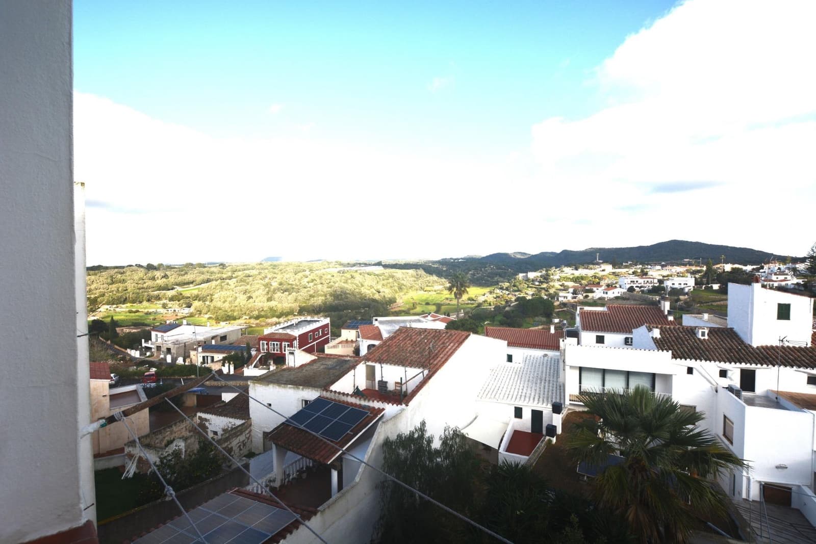 4 bedroom Flat for sale in El Migjorn Gran / Es Migjorn Gran - € 282,000 (Ref: 9451107)