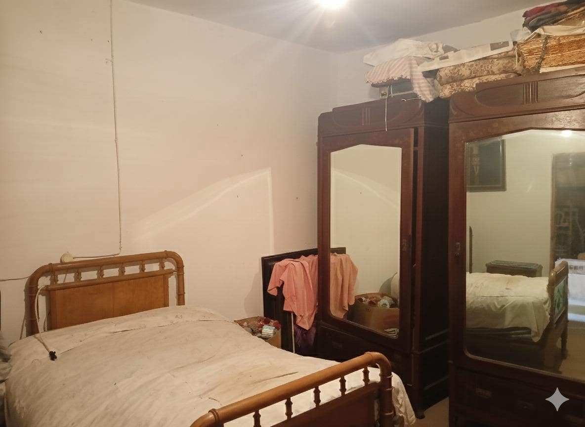 3 makuuhuone Omakotitalo myytävänä paikassa Manacor - 450 000 € (Ref: 9451108)