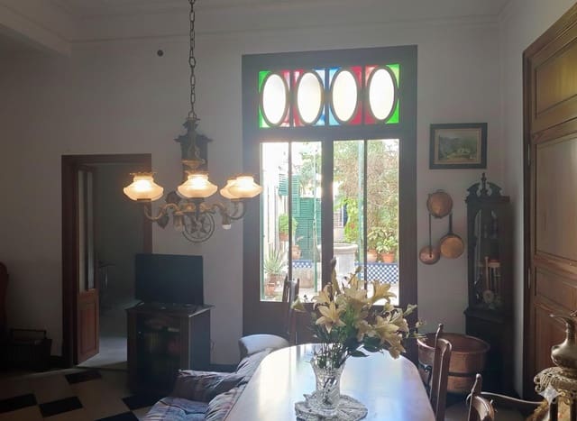 3 slaapkamer Huis te koop in Manacor - € 450.000 (Ref: 9451108)