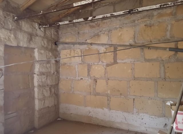 3 slaapkamer Huis te koop in Manacor - € 450.000 (Ref: 9451108)