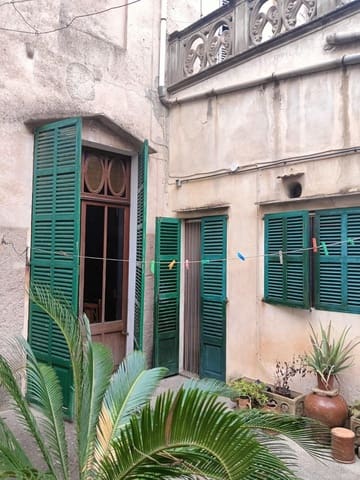 3 slaapkamer Huis te koop in Manacor - € 450.000 (Ref: 9451108)