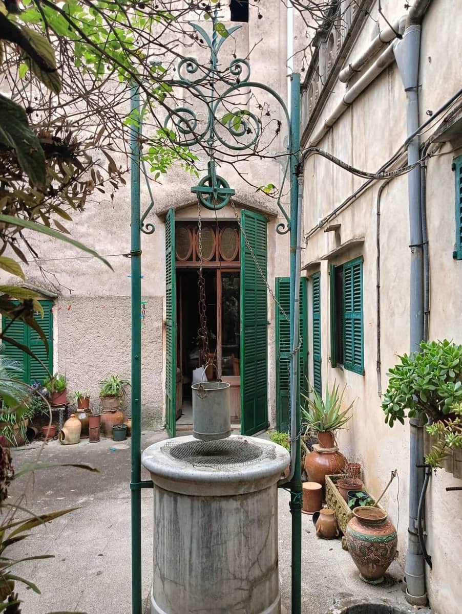 3 bedroom Townhouse for sale in Manacor - € 450,000 (Ref: 9451108)