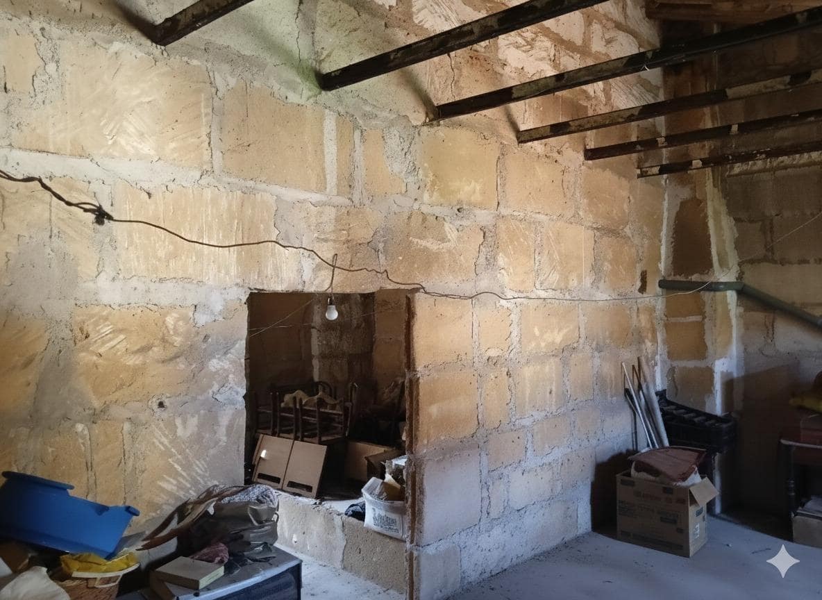 3 bedroom Townhouse for sale in Manacor - € 450,000 (Ref: 9451108)