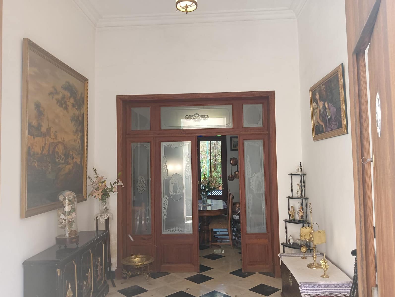 3 bedroom Townhouse for sale in Manacor - € 450,000 (Ref: 9451108)