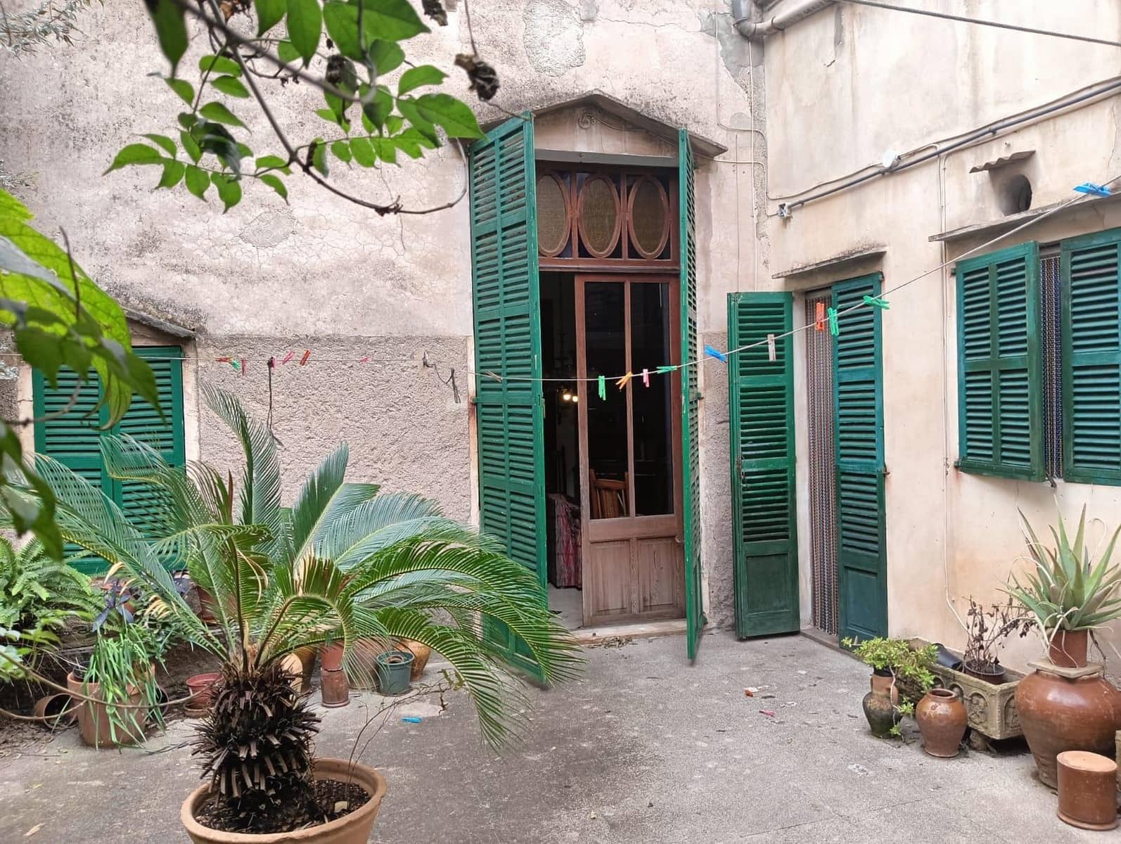 3 bedroom Townhouse for sale in Manacor - € 450,000 (Ref: 9451108)