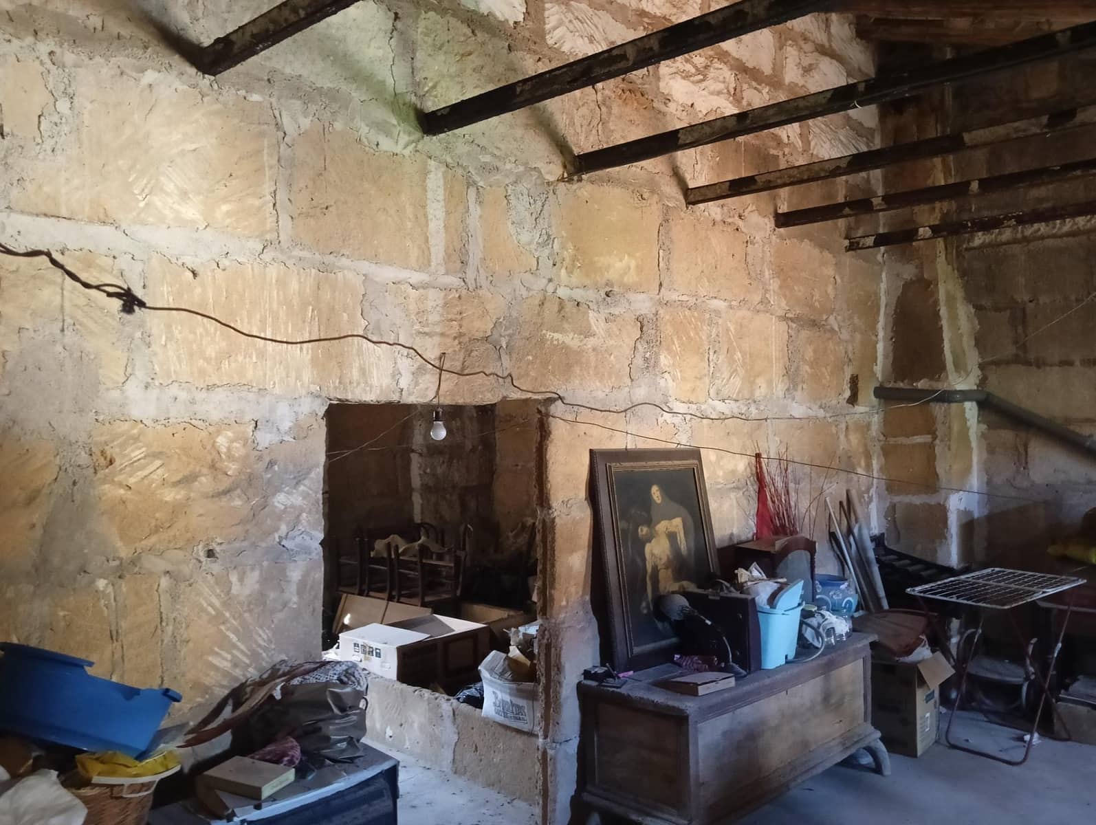 3 bedroom Townhouse for sale in Manacor - € 450,000 (Ref: 9451108)