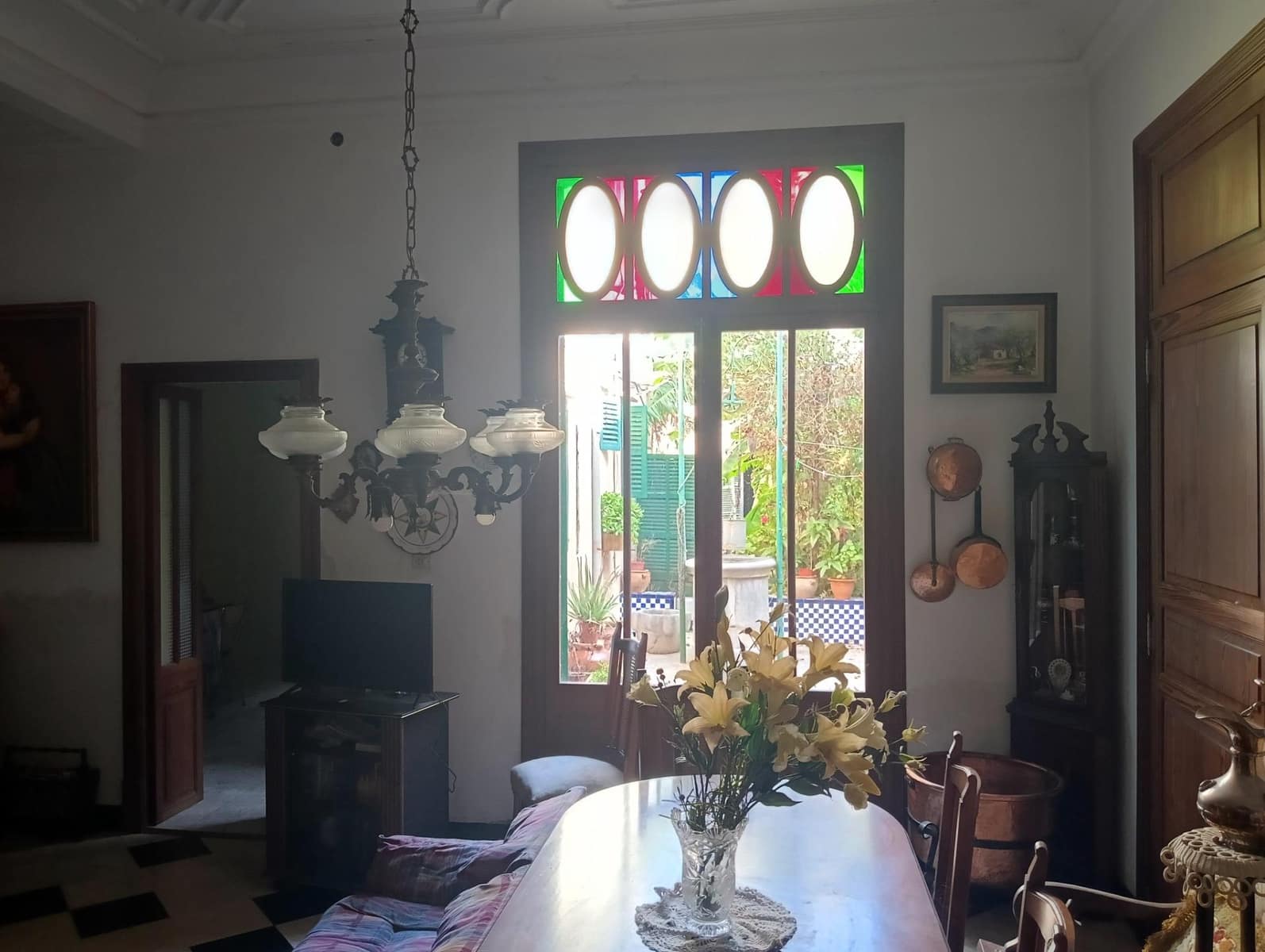 3 bedroom Townhouse for sale in Manacor - € 450,000 (Ref: 9451108)