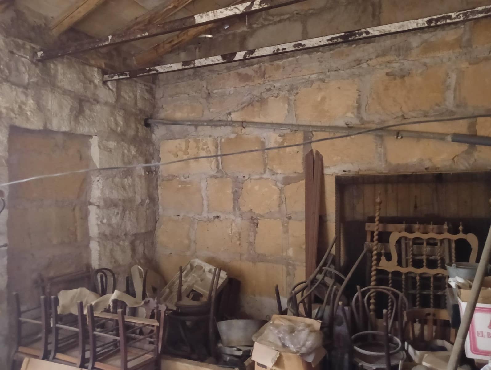 3 bedroom Townhouse for sale in Manacor - € 450,000 (Ref: 9451108)