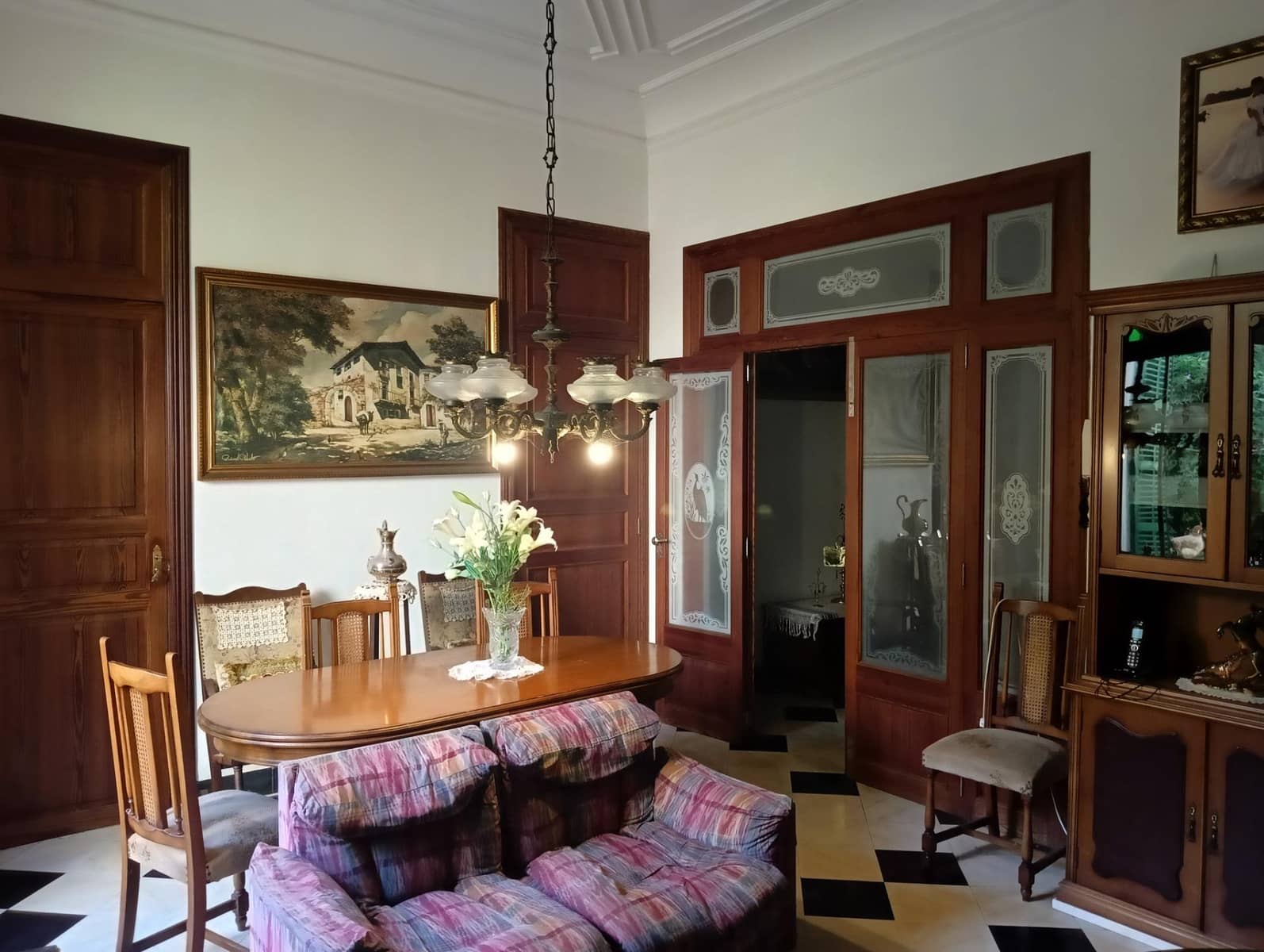 3 bedroom Townhouse for sale in Manacor - € 450,000 (Ref: 9451108)