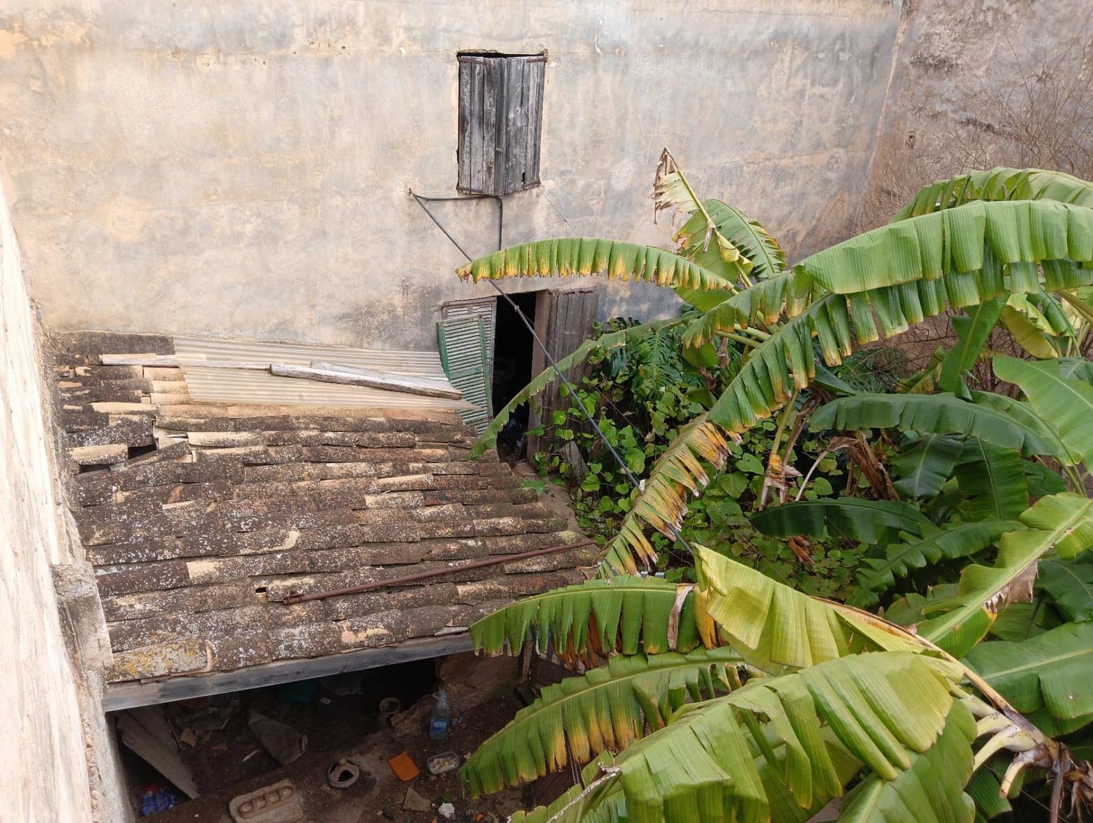 3 bedroom Townhouse for sale in Manacor - € 450,000 (Ref: 9451108)