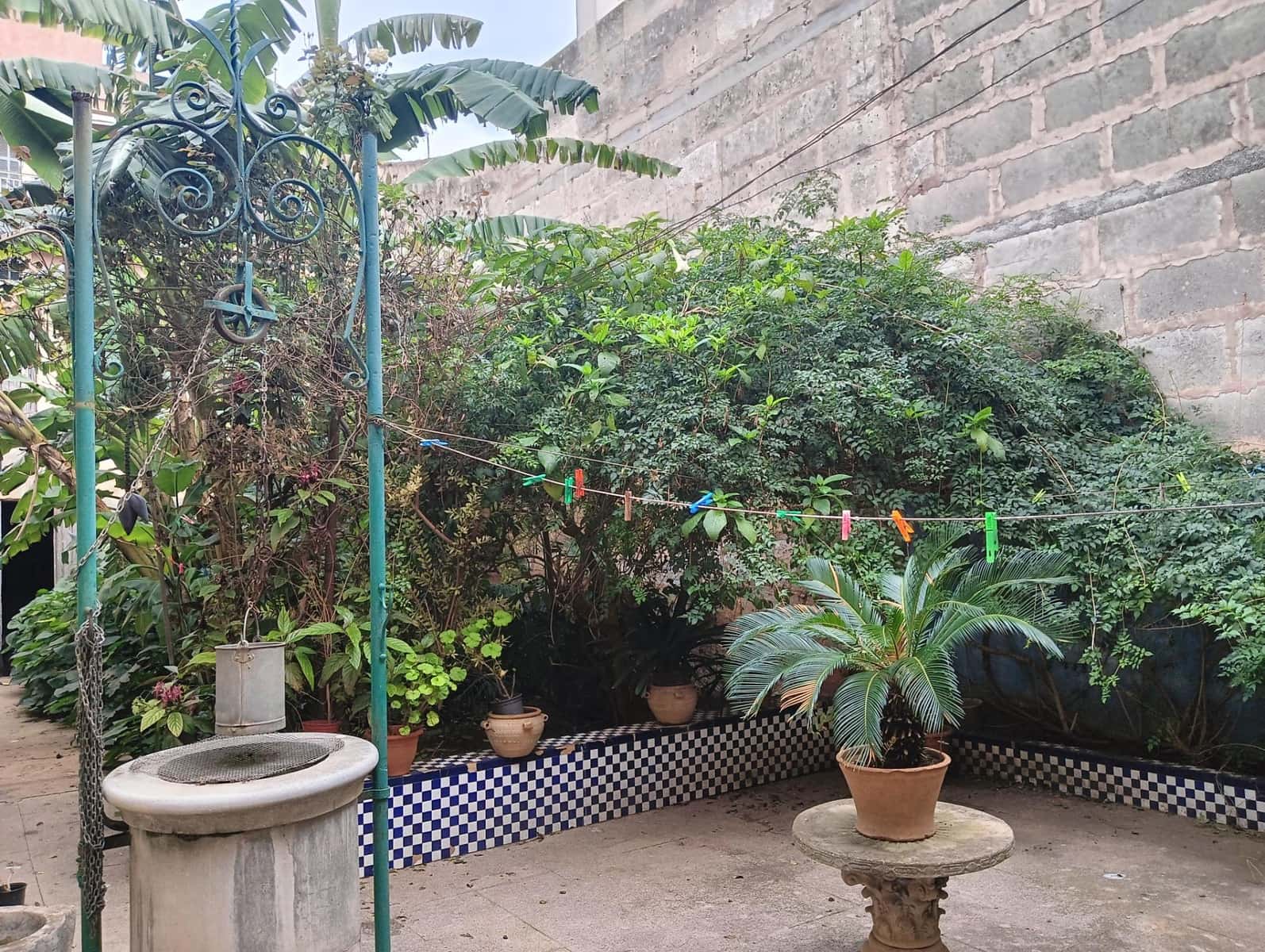 3 bedroom Townhouse for sale in Manacor - € 450,000 (Ref: 9451108)