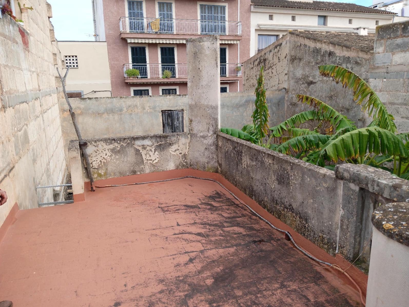 3 bedroom Townhouse for sale in Manacor - € 450,000 (Ref: 9451108)