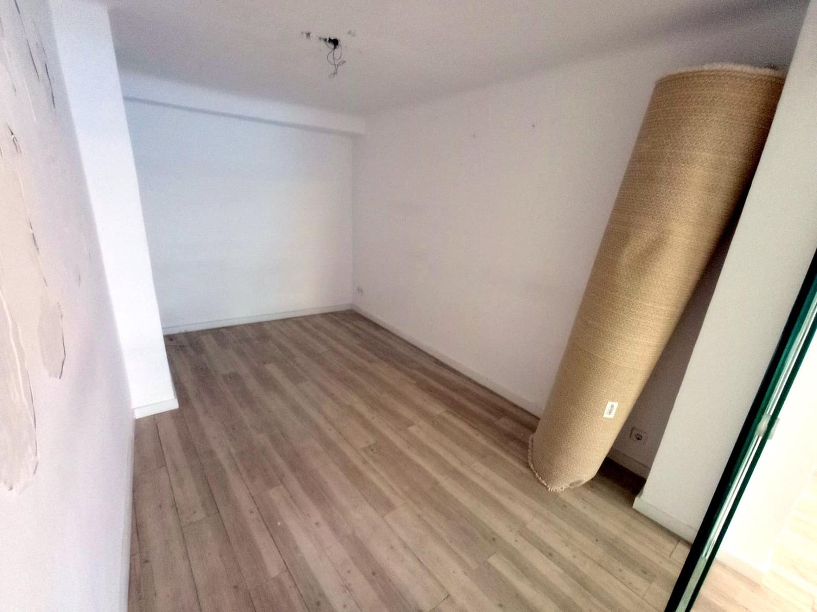 Escritório para arrendar em Palma de Mallorca - 850 € (Ref: 9462450)
