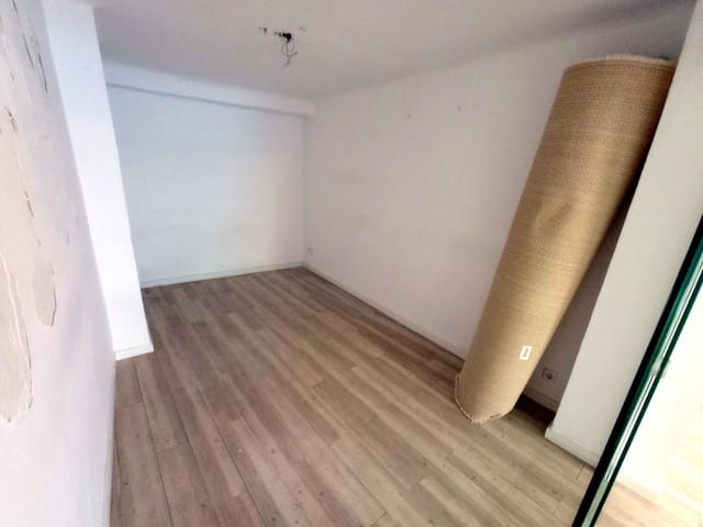 Escritório para arrendar em Palma de Mallorca - 850 € (Ref: 9462450)