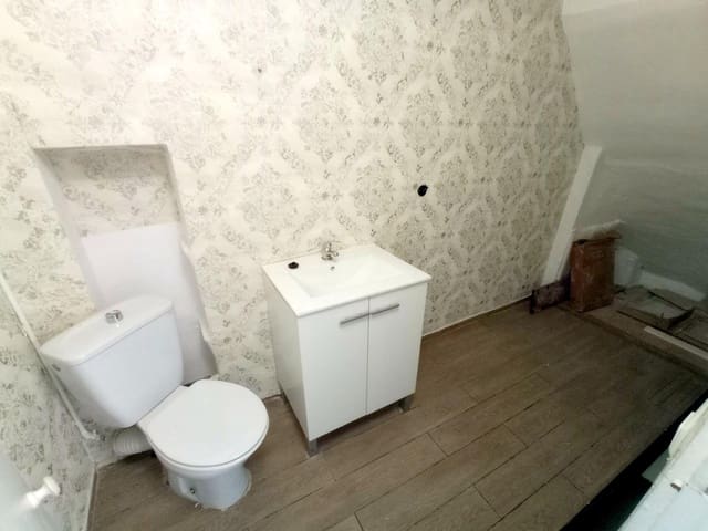 Escritório para arrendar em Palma de Mallorca - 850 € (Ref: 9462450)