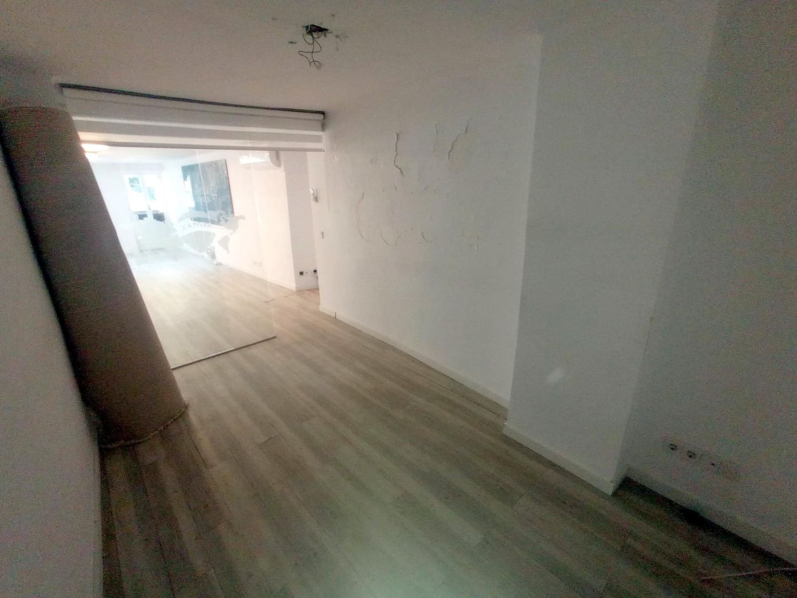 Escritório para arrendar em Palma de Mallorca - 850 € (Ref: 9462450)