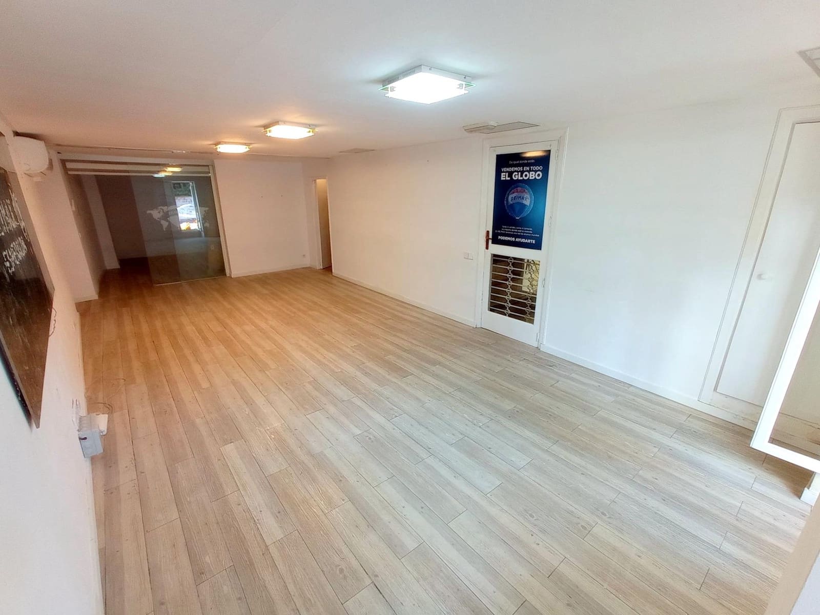 Kantoor te huur in Palma de Mallorca - € 800 (Ref: 9462450)