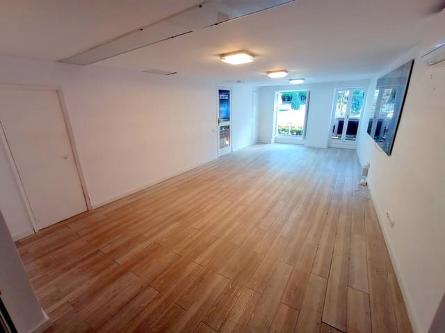 Ufficio da affittare in Palma de Mallorca - 800 € (Rif: 9462450)