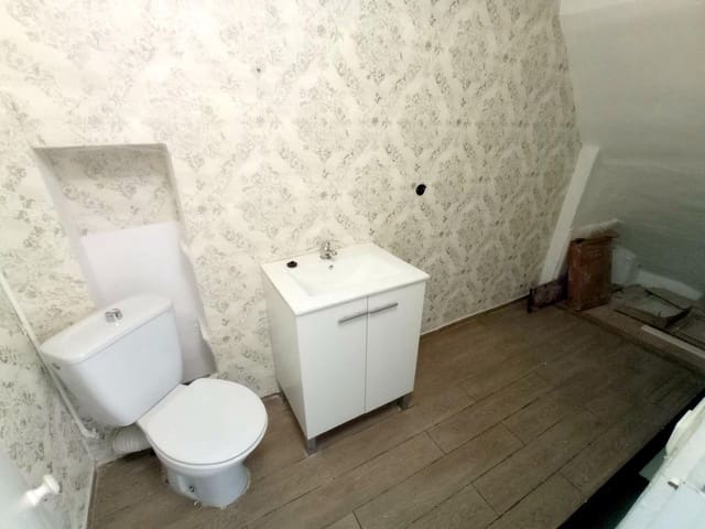 Ufficio da affittare in Palma de Mallorca - 800 € (Rif: 9462450)