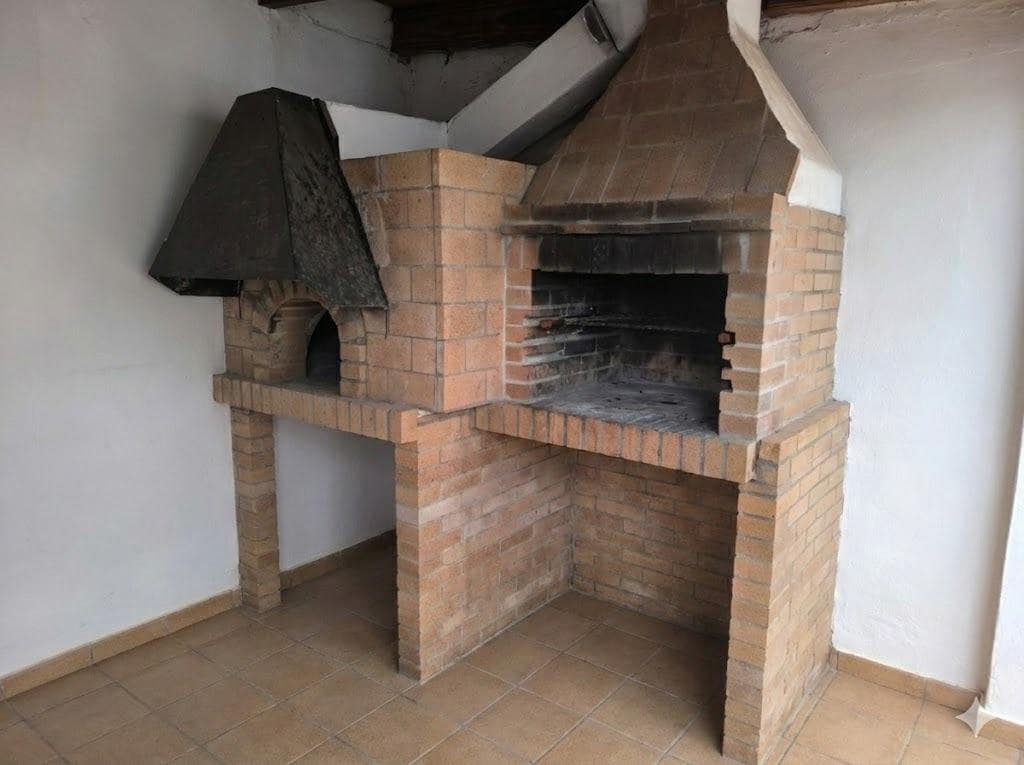 Apartamento de 3 habitaciones en Andratx en venta - 530.000 € (Ref: 9465661)