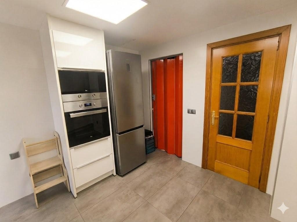 Apartamento de 3 habitaciones en Andratx en venta - 530.000 € (Ref: 9465661)