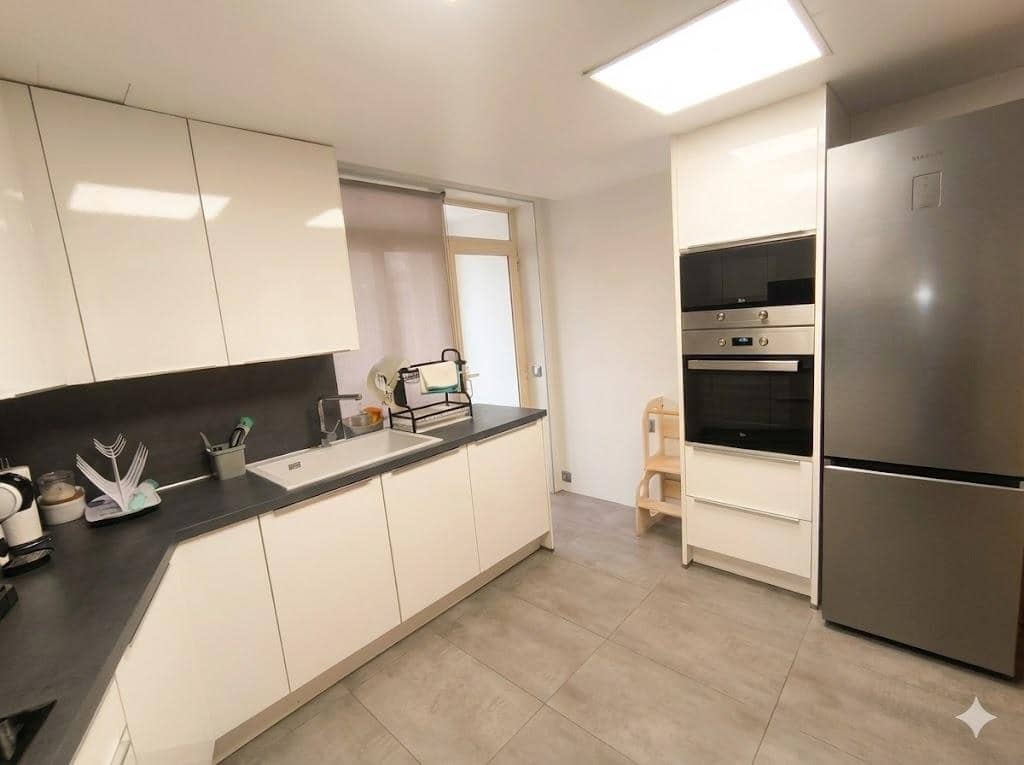 Apartamento de 3 habitaciones en Andratx en venta - 530.000 € (Ref: 9465661)