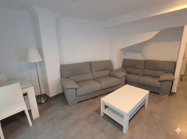 Apartamento de 3 habitaciones en Andratx en venta - 530.000 € (Ref: 9465661)