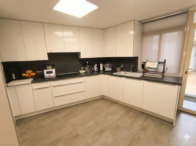 Apartamento de 3 habitaciones en Andratx en venta - 530.000 € (Ref: 9465661)