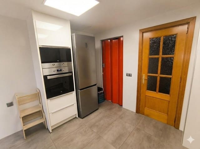 Apartamento de 3 habitaciones en Andratx en venta - 530.000 € (Ref: 9465661)