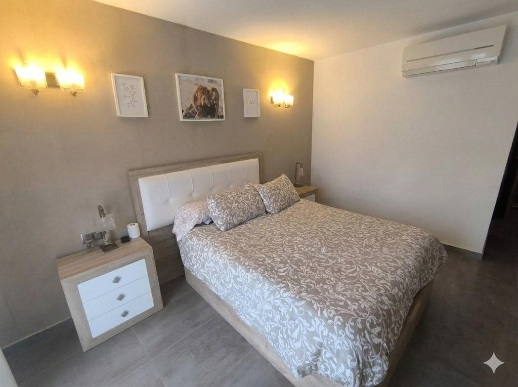 Apartamento de 3 habitaciones en Andratx en venta - 530.000 € (Ref: 9465661)