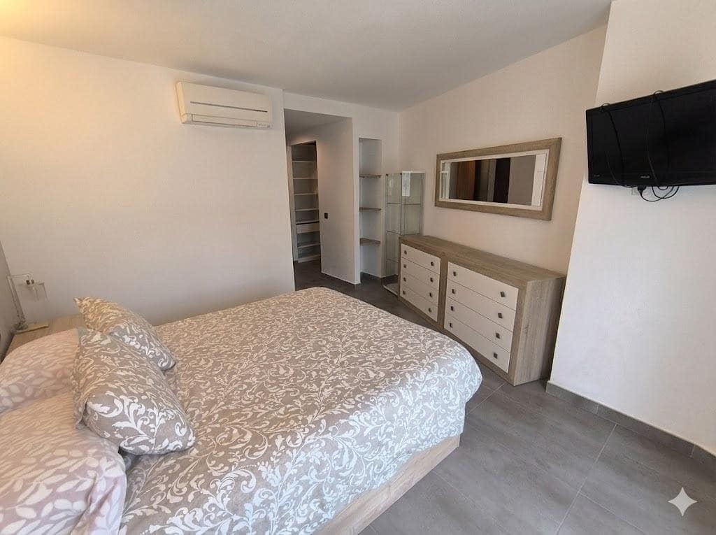 Apartamento de 3 habitaciones en Andratx en venta - 530.000 € (Ref: 9465661)