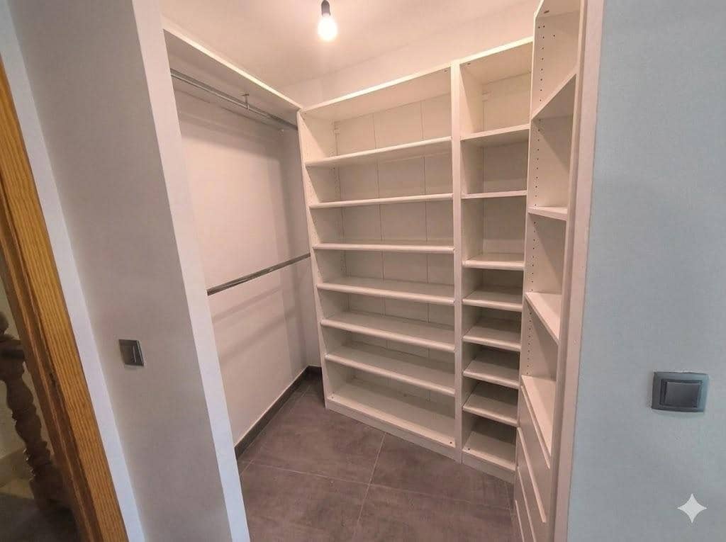 Apartamento de 3 habitaciones en Andratx en venta - 530.000 € (Ref: 9465661)