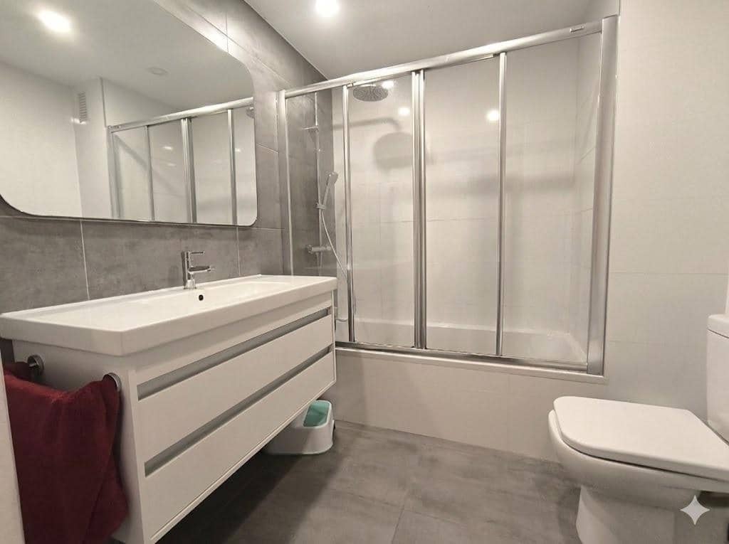 Apartamento de 3 habitaciones en Andratx en venta - 530.000 € (Ref: 9465661)