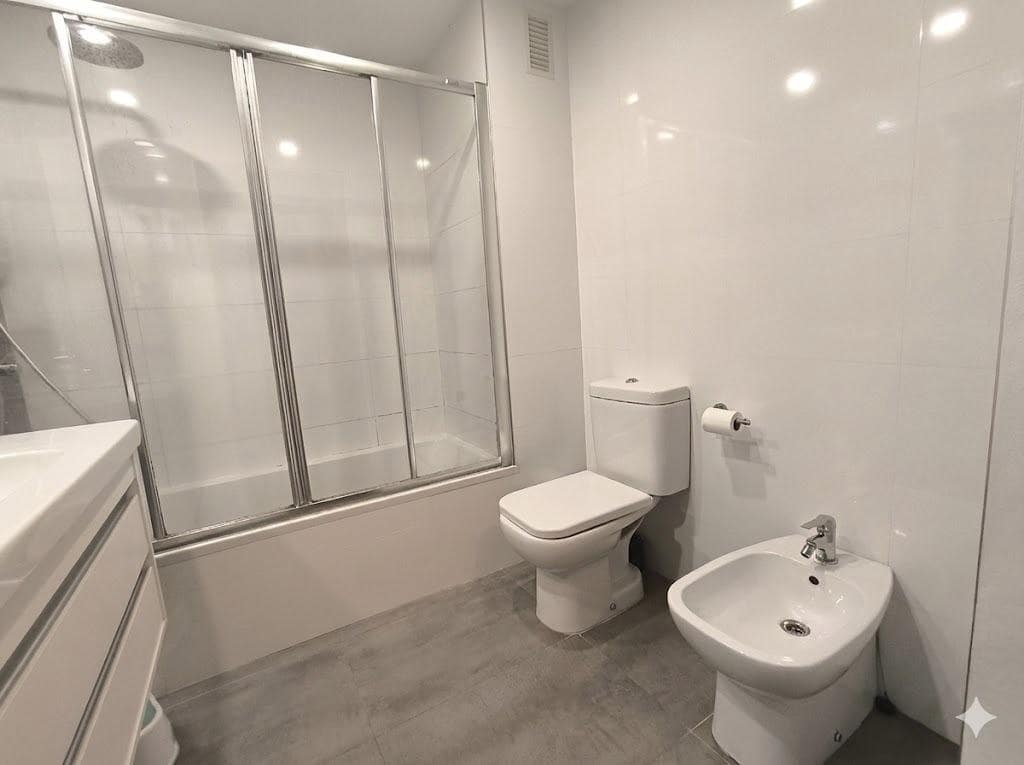 Apartamento de 3 habitaciones en Andratx en venta - 530.000 € (Ref: 9465661)