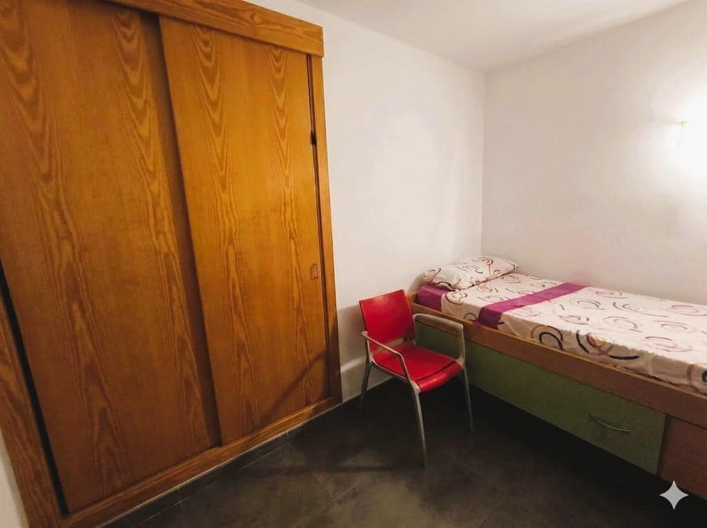 Apartamento de 3 habitaciones en Andratx en venta - 530.000 € (Ref: 9465661)