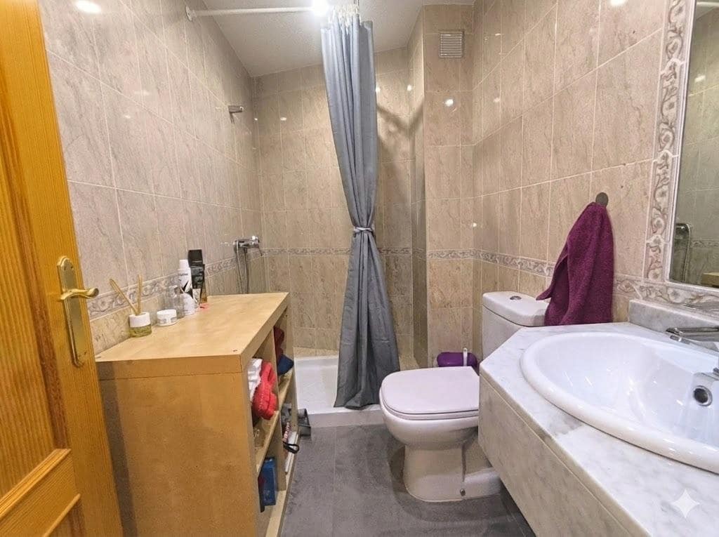 Apartamento de 3 habitaciones en Andratx en venta - 530.000 € (Ref: 9465661)