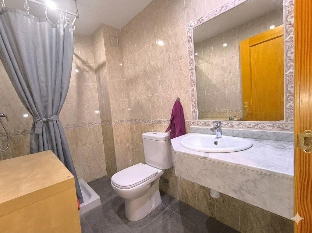 Apartamento de 3 habitaciones en Andratx en venta - 530.000 € (Ref: 9465661)