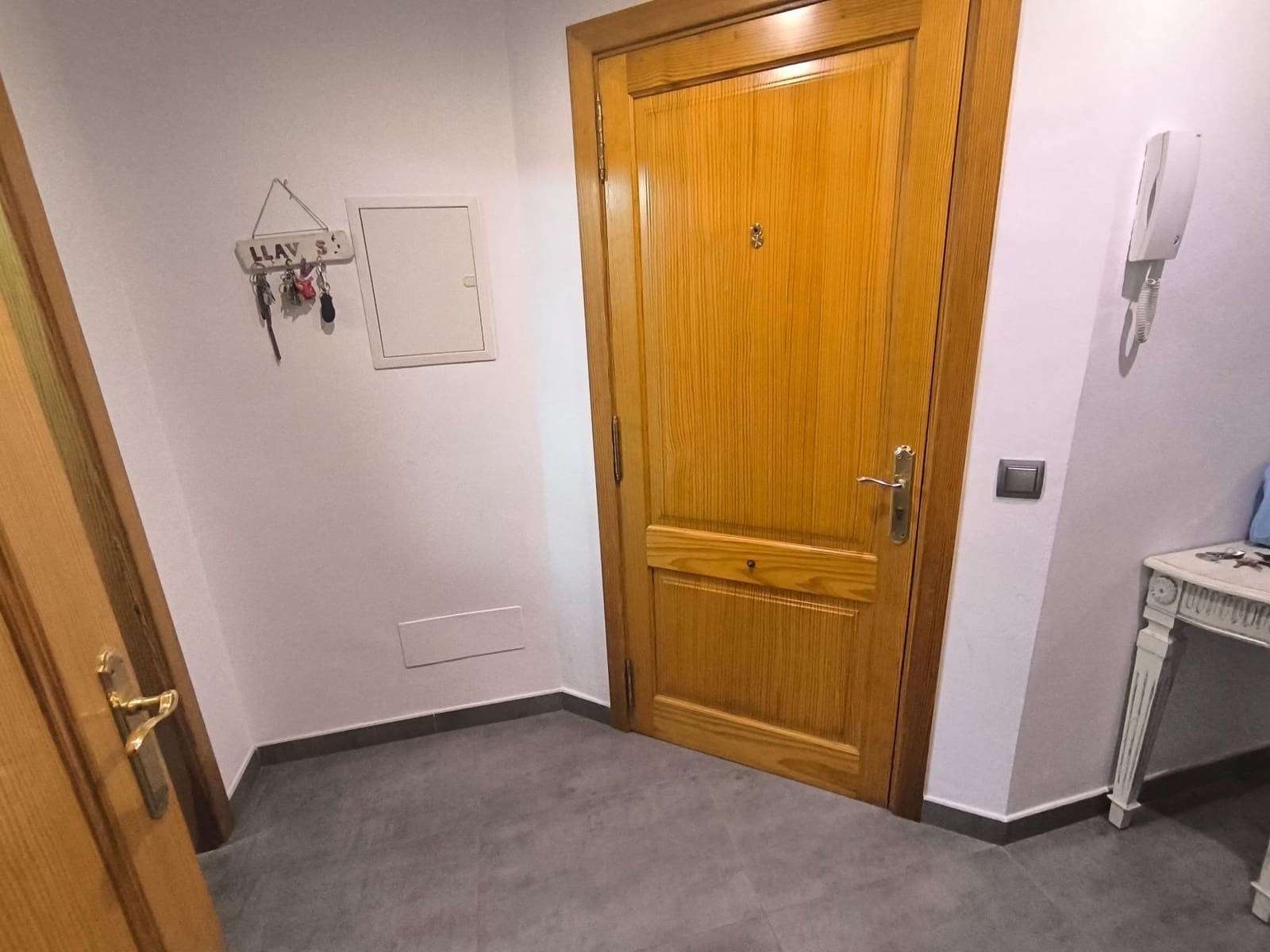 Apartamento de 3 habitaciones en Andratx en venta - 530.000 € (Ref: 9465661)