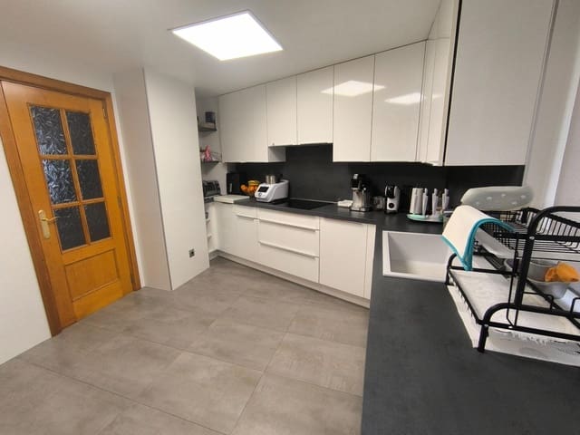 Apartamento de 3 habitaciones en Andratx en venta - 530.000 € (Ref: 9465661)