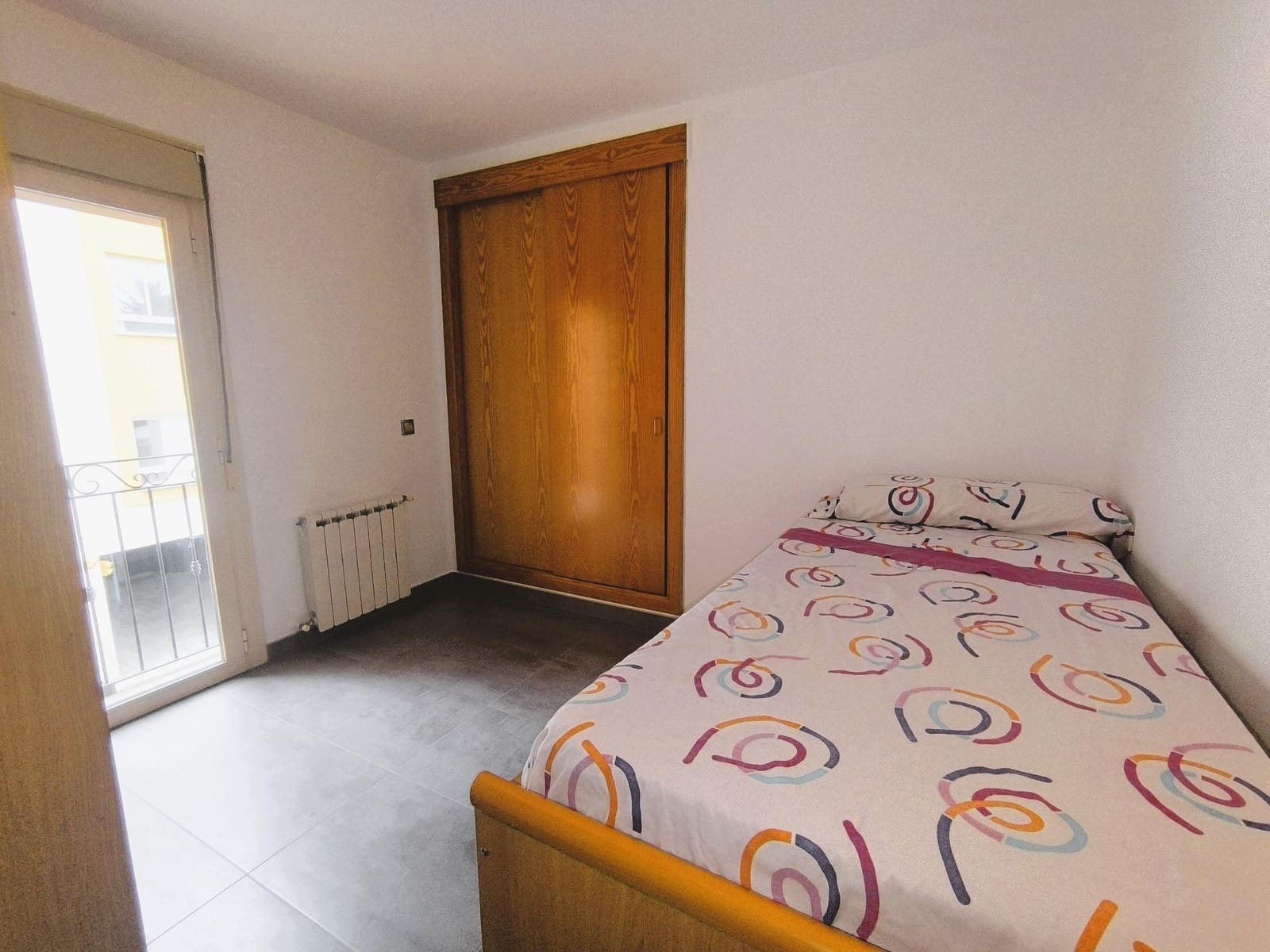 Apartamento de 3 habitaciones en Andratx en venta - 530.000 € (Ref: 9465661)