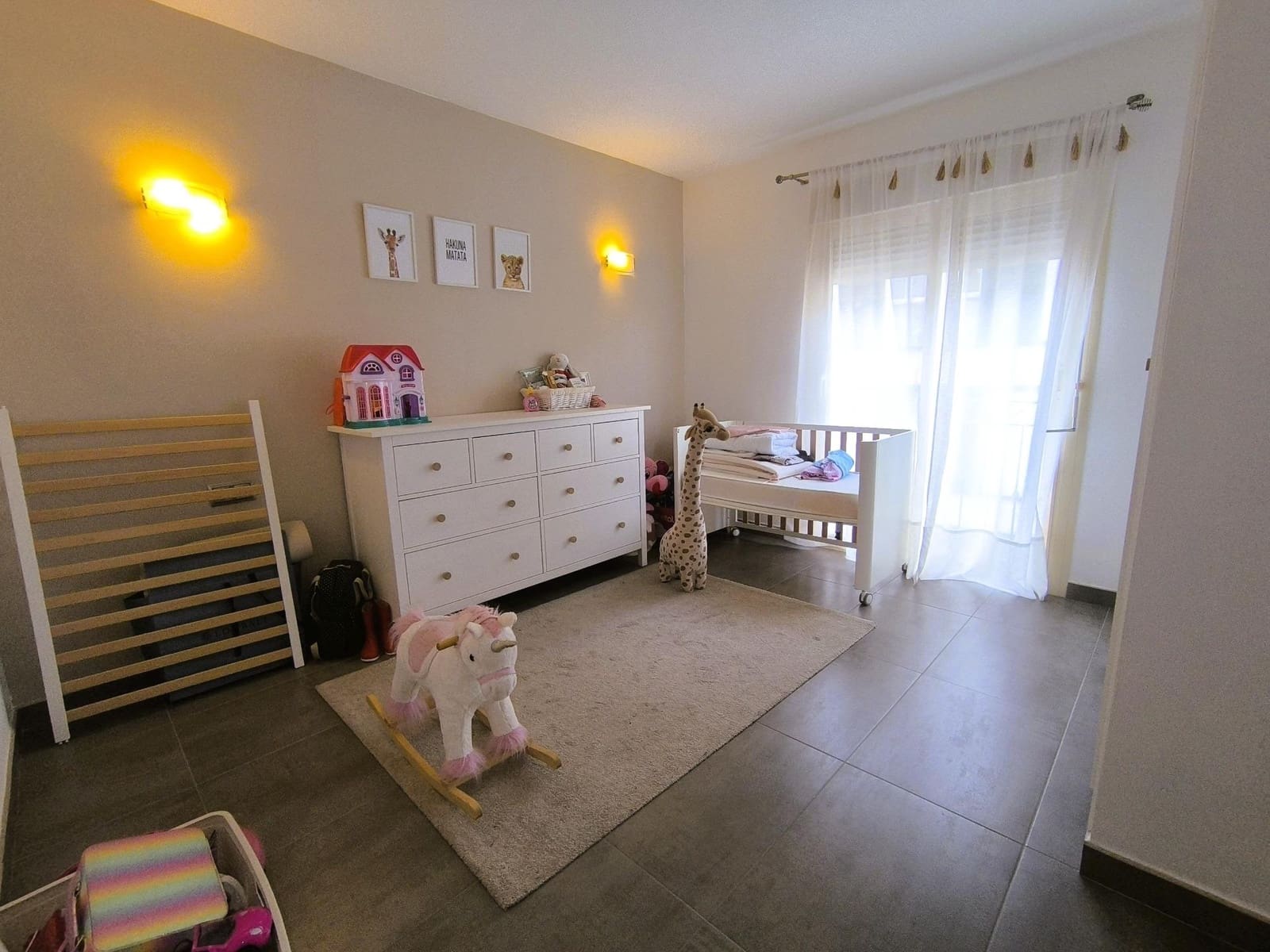 Apartamento de 3 habitaciones en Andratx en venta - 530.000 € (Ref: 9465661)