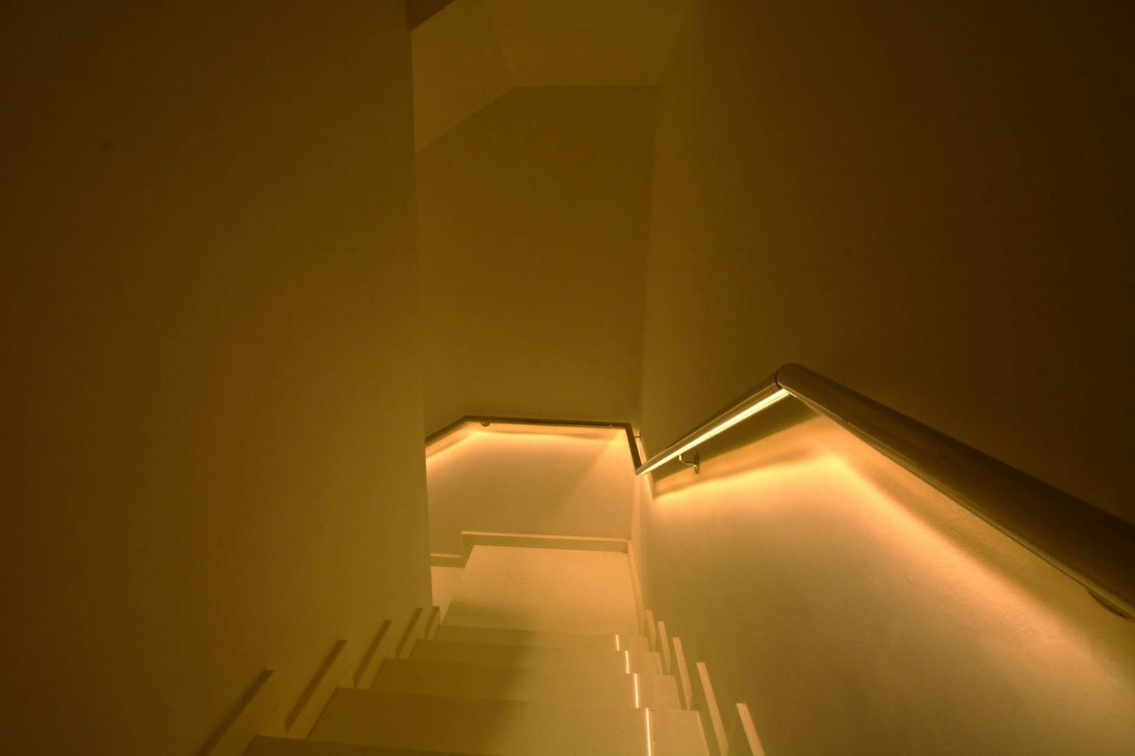 2 Zimmer Wohnung zu verkaufen in Ferreries - 236.000 € (Ref: 9468540)