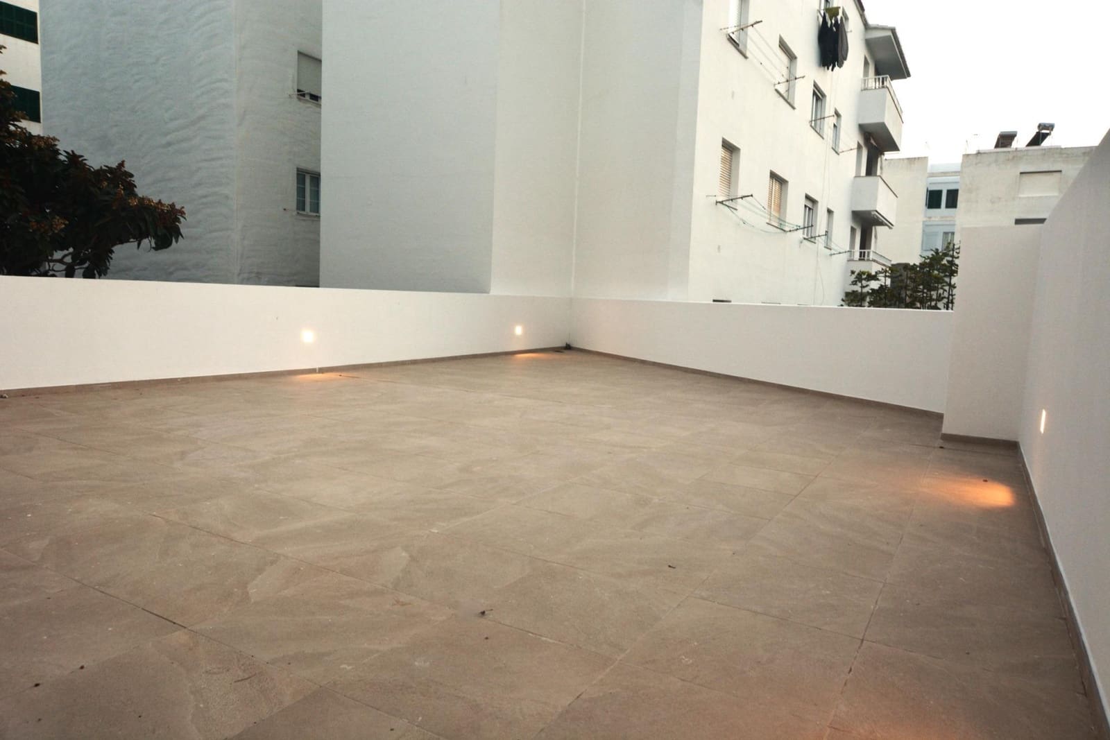 2 Zimmer Wohnung zu verkaufen in Ferreries - 236.000 € (Ref: 9468540)