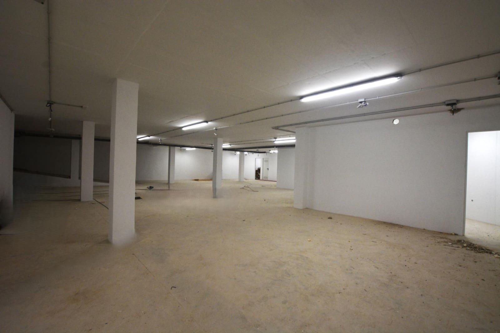 2 Zimmer Wohnung zu verkaufen in Ferreries - 236.000 € (Ref: 9468540)