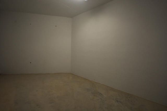 2 soveværelse Lejlighed til salg i Ferreries - € 236.000 (Ref: 9468540)